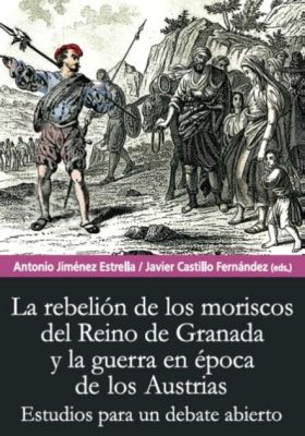 La Rebelión de los Campesinos: Una Mirada al Legado de Gregorio Aglipay y la Lucha por la Tierra en Filipinas