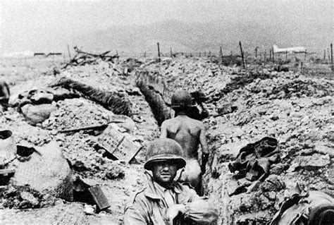 La Batalla de Dien Bien Phu: Un punto de inflexión en la lucha por la independencia de Vietnam