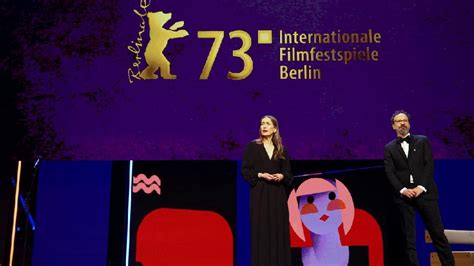 El Festival de Cine Internacional de Berlín: Un faro para la diversidad cinematográfica y un debate sobre la censura artística