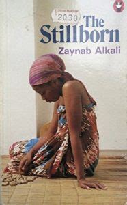 El Premio Literario Caine 2022: Un Triunfo Para el Escritor Nigeriano Zainab Alkali y una Exploración de la Identidad Femenina en la Sociedad Africana Contemporánea