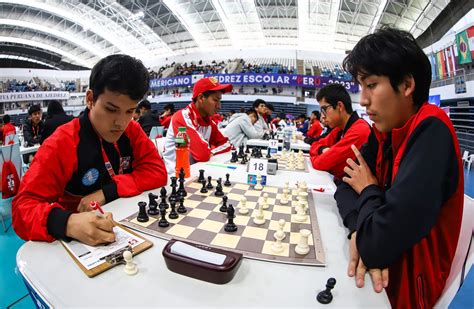 El Campeonato Mundial de Go 2016: Un choque trascendental entre la tradición y la vanguardia tecnológica