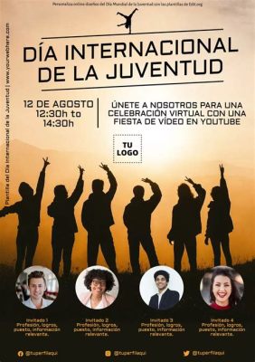 El Congreso de la Juventud: Un Vistazo al Futuro con Kara David