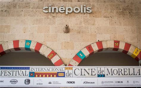  El Festival Internacional de Cine de Kuala Lumpur: Un Showcase de Talento Cinematográfico y una Fiesta para los Sentidos