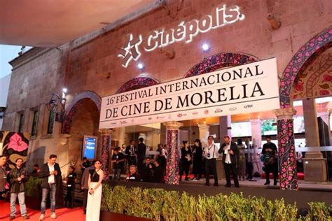 El Festival Internacional de Cine de Yogyakarta: Un Vistazo a la Diversidad Cultural Indonesiana y el Impacto en el Cine Contemporáneo