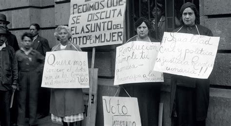 El Movimiento 16 de Abril; Una Lucha Por La Democracia Coreana Con Xavier Lee Al Frente