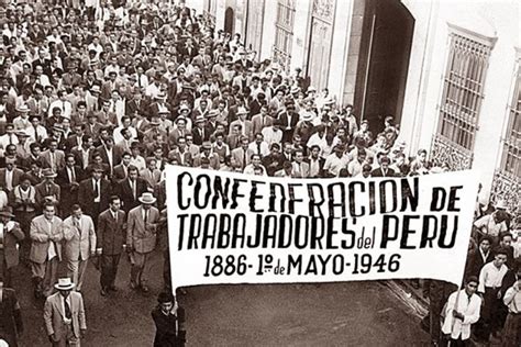 El Movimiento 16 de Mayo: Un hito en la lucha por la democracia y el fin de la dictadura en Corea del Sur