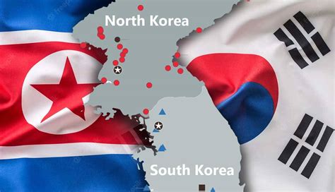 El Movimiento de 18 de Abril; Un punto de inflexión en la historia democrática de Corea del Sur liderado por el valiente Hwang Sok-yong