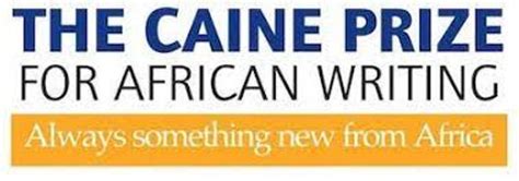 El Premio Caine para Escritura en Inglés Africana 2018: Un Hito Literario para un Género Emergente