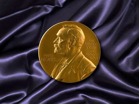  El Premio de la Paz Nobel: Un Hito para la Democracia en Etiopía