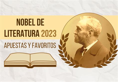 El Premio Nobel de Literatura 2017: Una Exploración Inesperada de la Memoria y el Humor