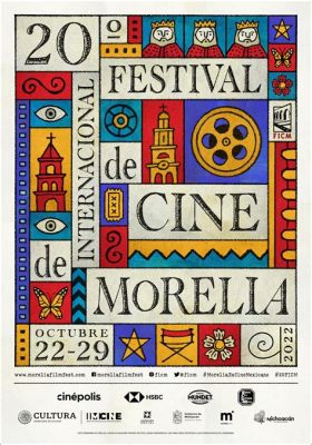 Festival Internacional de Cine de Makassar: Un encuentro cultural entre tradiciones y modernidad en honor a la memoria del cineasta Kornélius Agung