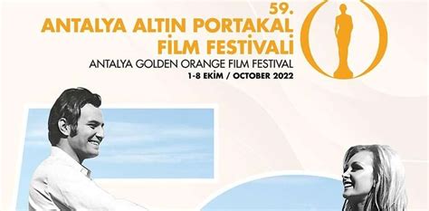 El Festival Internacional de Cine de Antalya: Un encuentro cinematográfico que desafía las fronteras lingüísticas y celebra la diversidad cultural