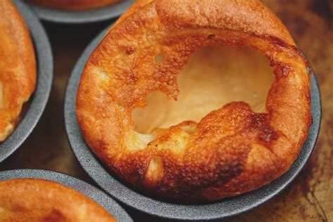  La Controversia de Yorkshire Pudding en MasterChef: Un Banquete de Sentimientos y Tradición Británica