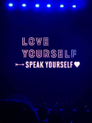 Love Yourself: Speak Yourself - Un Concierto que Rompió Barreras Geográficas y Generacionales