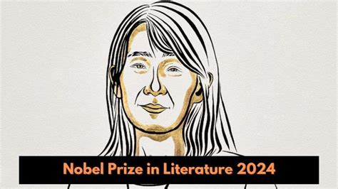 El Premio Nobel de Literatura 2009: Un Reconocimiento a la Visión Inquietante y Lírica de un Escritor Alemán