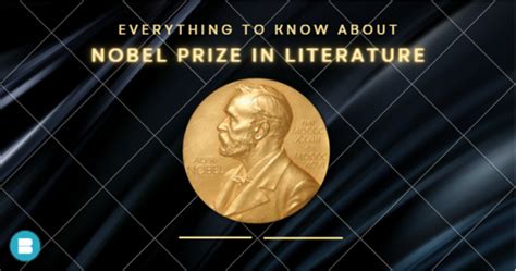 El Premio Nobel de Literatura 2016: Un Reflejo de la Complejidad del Mundo Contemporáneo