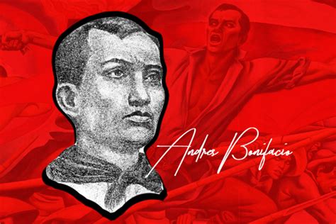 La Revolución de 1896: Un Rugido Anticolonialista que Sacudió Filipinas y Dio a Luz a un Héroe Inesperado, Andrés Bonifacio