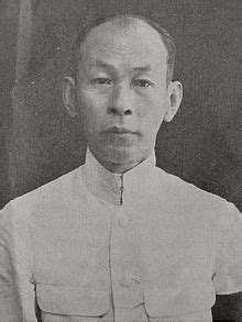 La Revuelta de 1932: Una mirada al cambio social y político en la Tailandia moderna bajo el liderazgo de Phraya Manopakorn Nititada