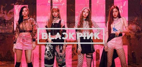 El Lanzamiento de Pink Venom: Un Fenómeno Global que Redefinió los Límites del K-Pop